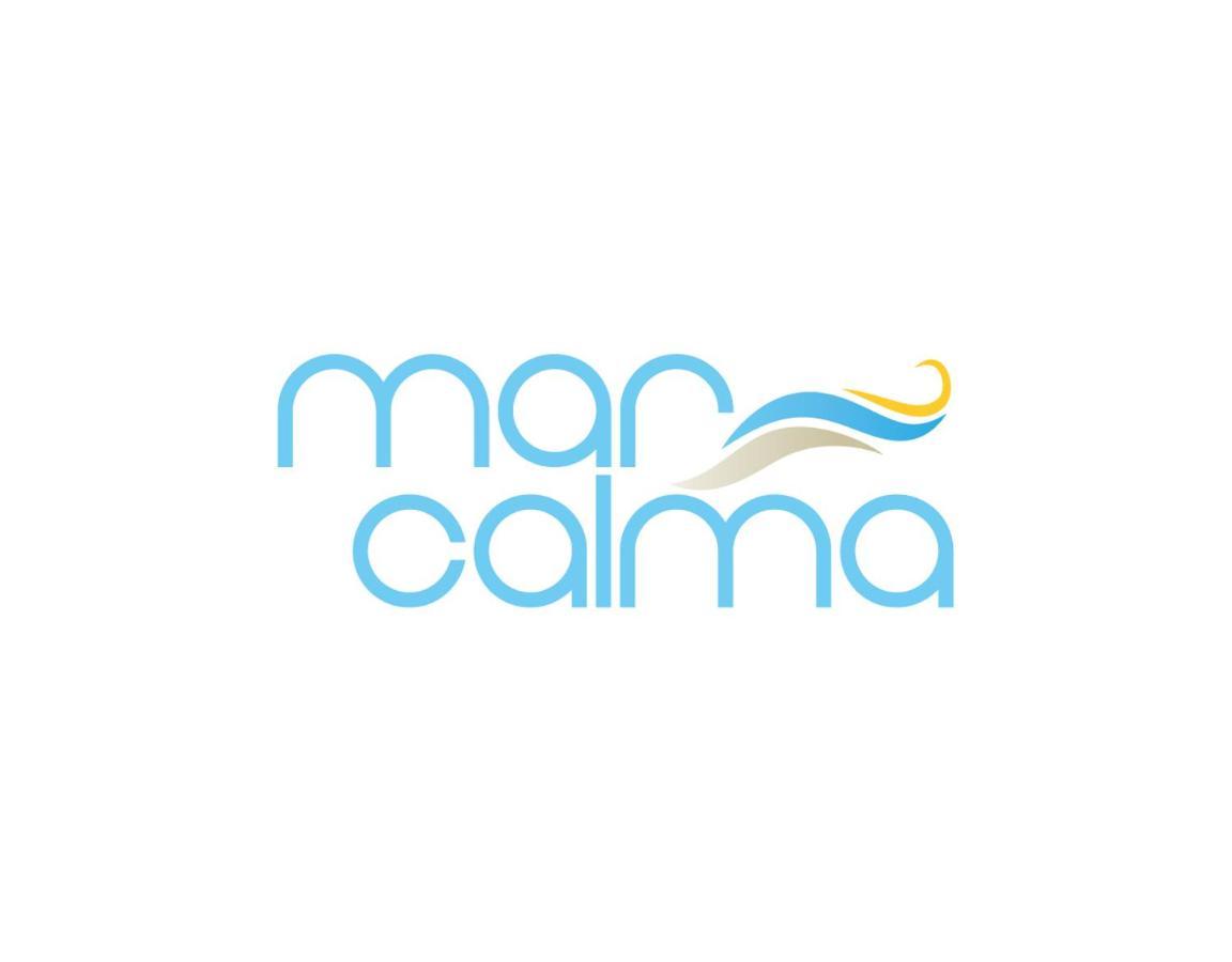 Casa Martina By Marcalma Daire Calafell Dış mekan fotoğraf